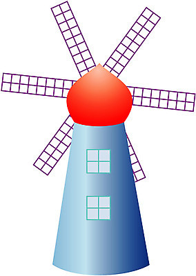 EPS 클립아트 시설물 공공시설 현대건축 건축 유럽 외국문화 일러스트 바람 사람없음 건물 풍차 에너지 오브젝트 네덜란드 풍력발전소 네델란드 네덜란드문화 국내일러스트 자연요소 건축물 나라 문화 날씨 발전소 풍력에너지 시설 유럽문화 파일형식 벡터