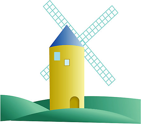 EPS 클립아트 시설물 공공시설 현대건축 건축 유럽 외국문화 일러스트 바람 초원 사람없음 건물 풍차 에너지 언덕 오브젝트 네덜란드 풍력발전소 네델란드 네덜란드문화 국내일러스트 자연요소 건축물 나라 문화 날씨 발전소 풍력에너지 시설 유럽문화 파일형식 벡터