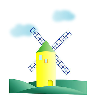 EPS 클립아트 구름 시설물 공공시설 현대건축 건축 유럽 외국문화 일러스트 바람 초원 사람없음 건물 풍차 에너지 언덕 오브젝트 네덜란드 풍력발전소 네델란드 네덜란드문화 국내일러스트 자연요소 건축물 나라 문화 날씨 발전소 풍력에너지 시설 유럽문화 파일형식 벡터