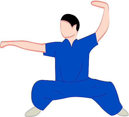 EPS 클립아트 남자 포즈 일러스트 한명 사람 20대 성인 레포츠 무도 쿵후 남자만 남자한명만 성인남자만 청년만 청년남자만 청년남자한명만 성인한명만 성인남자한명만 성인만 국내일러스트 1 스포츠 레저 청년 무도_무술 파일형식 벡터