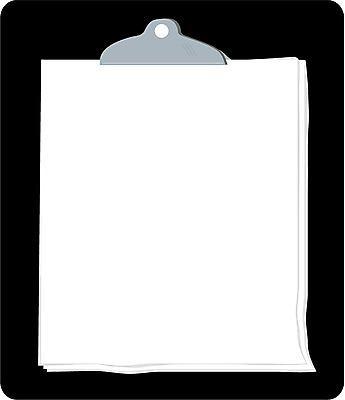 EPS 클립아트 교육 일러스트 비즈니스 학교 학용품 사람없음 사무용품 오브젝트 파일 파일폴더 국내일러스트 문구용품 파일형식 벡터