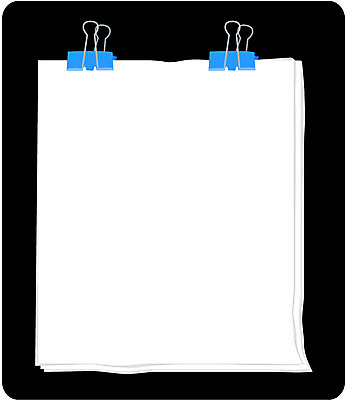 EPS 클립아트 교육 일러스트 비즈니스 학교 학용품 사람없음 사무용품 오브젝트 파일 파일폴더 국내일러스트 문구용품 파일형식 벡터