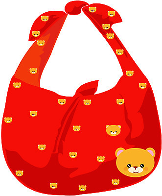 EPS 클립아트 캐릭터 학생 잡화 교육 생활용품 가방 일러스트 곰 학교 사람없음 라이프 생활 곰인형 오브젝트 도시락 도시락가방 일러캐릭터 동물 음식 인형 포유류 파일형식 벡터