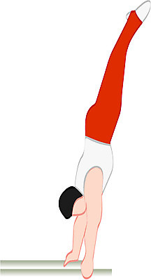 EPS 클립아트 남자 스포츠 포즈 일러스트 운동선수 한명 사람 20대 성인 운동 운동기구 체조 기계체조 평행봉 남자만 남자한명만 성인남자만 청년만 청년남자만 청년남자한명만 성인한명만 성인남자한명만 성인만 국내일러스트 1 건강 청년 헬스 파일형식 벡터