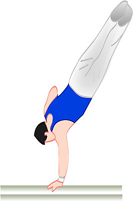 EPS 클립아트 남자 스포츠 포즈 일러스트 운동선수 한명 사람 20대 성인 운동 운동기구 체조 기계체조 평행봉 남자만 남자한명만 성인남자만 청년만 청년남자만 청년남자한명만 성인한명만 성인남자한명만 성인만 국내일러스트 1 건강 청년 헬스 파일형식 벡터