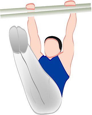 EPS 클립아트 남자 스포츠 포즈 일러스트 운동선수 한명 사람 20대 성인 운동 운동기구 체조 기계체조 평행봉 남자만 남자한명만 성인남자만 청년만 청년남자만 청년남자한명만 성인한명만 성인남자한명만 성인만 국내일러스트 1 건강 청년 헬스 파일형식 벡터