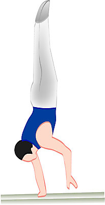 EPS 클립아트 남자 스포츠 포즈 일러스트 운동선수 한명 사람 20대 성인 운동 운동기구 체조 기계체조 평행봉 남자만 남자한명만 성인남자만 청년만 청년남자만 청년남자한명만 성인한명만 성인남자한명만 성인만 국내일러스트 1 건강 청년 헬스 파일형식 벡터