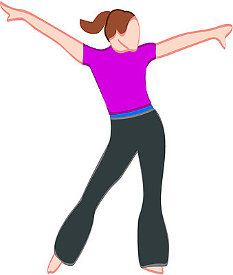 EPS 클립아트 직업 웰빙 여자 포즈 일러스트 레저 한명 사람 20대 성인 취미 운동 스트레칭 댄서 체조 스포츠댄서 댄스스포츠 재즈댄스 여자만 여자한명만 성인여자만 청년만 청년여자만 성인한명만 청년여자한명만 성인여자한명만 성인만 국내일러스트 1 스포츠 건강 청년 춤 파일형식 벡터