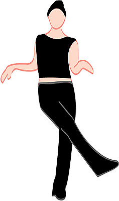 EPS 클립아트 직업 웰빙 여자 포즈 일러스트 레저 한명 사람 20대 성인 취미 운동 스트레칭 댄서 체조 스포츠댄서 댄스스포츠 재즈댄스 여자만 여자한명만 성인여자만 청년만 청년여자만 성인한명만 청년여자한명만 성인여자한명만 성인만 국내일러스트 1 스포츠 건강 청년 춤 파일형식 벡터