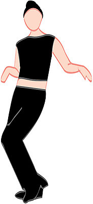 EPS 클립아트 직업 웰빙 여자 포즈 일러스트 레저 한명 사람 20대 성인 취미 운동 스트레칭 댄서 체조 스포츠댄서 댄스스포츠 재즈댄스 여자만 여자한명만 성인여자만 청년만 청년여자만 성인한명만 청년여자한명만 성인여자한명만 성인만 국내일러스트 1 스포츠 건강 청년 춤 파일형식 벡터