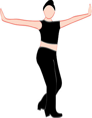 EPS 클립아트 직업 웰빙 여자 포즈 일러스트 레저 한명 사람 20대 성인 취미 운동 스트레칭 댄서 체조 스포츠댄서 댄스스포츠 재즈댄스 여자만 여자한명만 성인여자만 청년만 청년여자만 성인한명만 청년여자한명만 성인여자한명만 성인만 국내일러스트 1 스포츠 건강 청년 춤 파일형식 벡터