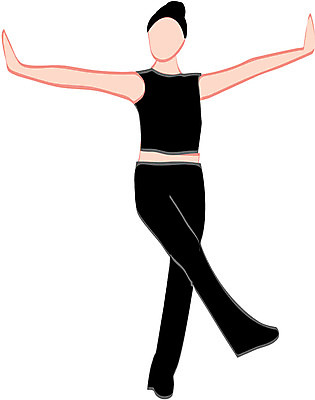 EPS 클립아트 직업 웰빙 여자 포즈 일러스트 레저 한명 사람 20대 성인 취미 운동 스트레칭 댄서 체조 스포츠댄서 댄스스포츠 재즈댄스 여자만 여자한명만 성인여자만 청년만 청년여자만 성인한명만 청년여자한명만 성인여자한명만 성인만 국내일러스트 1 스포츠 건강 청년 춤 파일형식 벡터