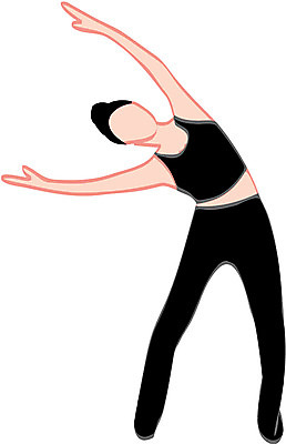EPS 클립아트 직업 웰빙 여자 포즈 일러스트 레저 한명 사람 20대 성인 취미 운동 스트레칭 댄서 체조 스포츠댄서 댄스스포츠 재즈댄스 여자만 여자한명만 성인여자만 청년만 청년여자만 성인한명만 청년여자한명만 성인여자한명만 성인만 국내일러스트 1 스포츠 건강 청년 춤 파일형식 벡터