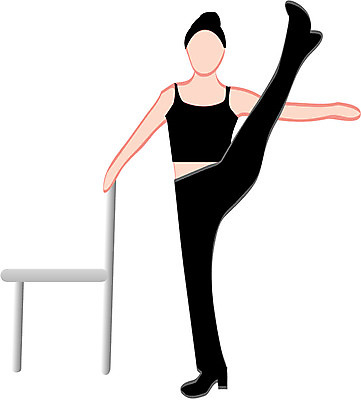 EPS 클립아트 직업 웰빙 여자 포즈 일러스트 레저 한명 사람 20대 성인 취미 운동 스트레칭 댄서 체조 스포츠댄서 댄스스포츠 재즈댄스 여자만 여자한명만 성인여자만 청년만 청년여자만 성인한명만 청년여자한명만 성인여자한명만 성인만 국내일러스트 1 스포츠 건강 청년 춤 파일형식 벡터