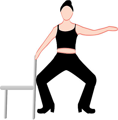 EPS 클립아트 직업 웰빙 여자 포즈 일러스트 레저 한명 사람 20대 성인 취미 운동 스트레칭 댄서 체조 스포츠댄서 댄스스포츠 재즈댄스 여자만 여자한명만 성인여자만 청년만 청년여자만 성인한명만 청년여자한명만 성인여자한명만 성인만 국내일러스트 1 스포츠 건강 청년 춤 파일형식 벡터