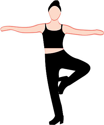 EPS 클립아트 직업 웰빙 여자 포즈 일러스트 레저 한명 사람 20대 성인 취미 운동 스트레칭 댄서 체조 스포츠댄서 댄스스포츠 재즈댄스 여자만 여자한명만 성인여자만 청년만 청년여자만 성인한명만 청년여자한명만 성인여자한명만 성인만 국내일러스트 1 스포츠 건강 청년 춤 파일형식 벡터