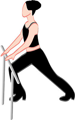 EPS 클립아트 직업 웰빙 여자 포즈 일러스트 레저 한명 사람 20대 성인 취미 운동 스트레칭 댄서 체조 스포츠댄서 댄스스포츠 재즈댄스 여자만 여자한명만 성인여자만 청년만 청년여자만 성인한명만 청년여자한명만 성인여자한명만 성인만 국내일러스트 1 스포츠 건강 청년 춤 파일형식 벡터