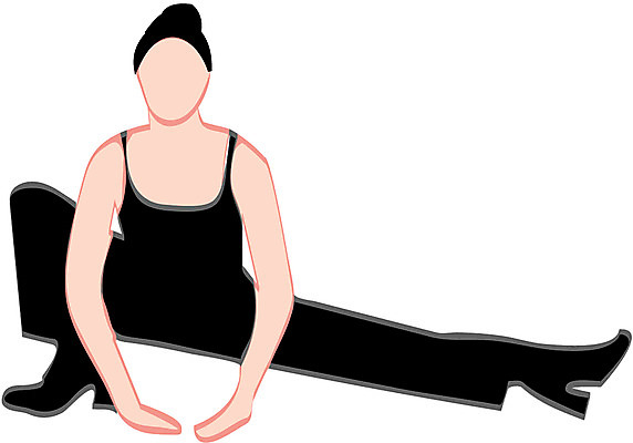 EPS 클립아트 직업 웰빙 여자 포즈 일러스트 레저 한명 사람 20대 성인 취미 운동 스트레칭 댄서 체조 스포츠댄서 댄스스포츠 재즈댄스 여자만 여자한명만 성인여자만 청년만 청년여자만 성인한명만 청년여자한명만 성인여자한명만 성인만 국내일러스트 1 스포츠 건강 청년 춤 파일형식 벡터