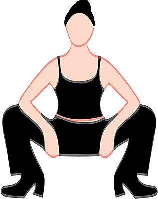 EPS 클립아트 직업 웰빙 여자 포즈 일러스트 레저 한명 사람 20대 성인 취미 운동 스트레칭 댄서 체조 스포츠댄서 댄스스포츠 재즈댄스 여자만 여자한명만 성인여자만 청년만 청년여자만 성인한명만 청년여자한명만 성인여자한명만 성인만 국내일러스트 1 스포츠 건강 청년 춤 파일형식 벡터