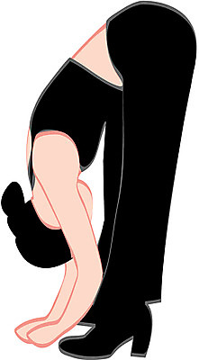 EPS 클립아트 직업 웰빙 여자 포즈 일러스트 레저 한명 사람 20대 성인 취미 운동 스트레칭 댄서 체조 스포츠댄서 댄스스포츠 재즈댄스 여자만 여자한명만 성인여자만 청년만 청년여자만 성인한명만 청년여자한명만 성인여자한명만 성인만 국내일러스트 1 스포츠 건강 청년 춤 파일형식 벡터