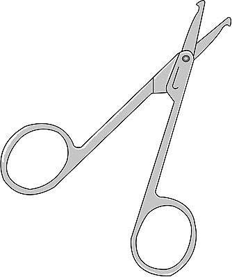 EPS 클립아트 여자 일러스트 비즈니스 가위 집게 사람없음 화장 사무용품 화장용품 오브젝트 집게가위 여자만 국내일러스트 문구용품 가위_도구 사람 뷰티 미용용품 파일형식 벡터