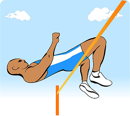 EPS 클립아트 구름 남자 스포츠 올림픽 일러스트 하늘 운동선수 한명 사람 20대 성인 운동 점프 육상스포츠 높이뛰기 장대높이뛰기 높이뛰기선수 남자만 남자한명만 성인남자만 청년만 청년남자만 청년남자한명만 성인한명만 성인남자한명만 성인만 국내일러스트 자연요소 1 모션 건강 청년 파일형식 벡터