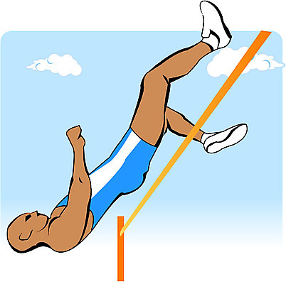 EPS 클립아트 구름 남자 스포츠 올림픽 일러스트 하늘 운동선수 한명 사람 20대 성인 운동 점프 육상스포츠 높이뛰기 장대높이뛰기 높이뛰기선수 남자만 남자한명만 성인남자만 청년만 청년남자만 청년남자한명만 성인한명만 성인남자한명만 성인만 국내일러스트 자연요소 1 모션 건강 청년 파일형식 벡터