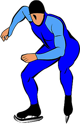 EPS 클립아트 남자 스포츠 올림픽 일러스트 겨울스포츠 운동선수 동계올림픽 한명 사람 20대 성인 운동 얼음 스케이팅 빙판 스피드스케이팅 쇼트트랙 숏트랙 남자만 남자한명만 성인남자만 청년만 청년남자만 청년남자한명만 성인한명만 성인남자한명만 성인만 국내일러스트 자연요소 1 건강 청년 파일형식 벡터