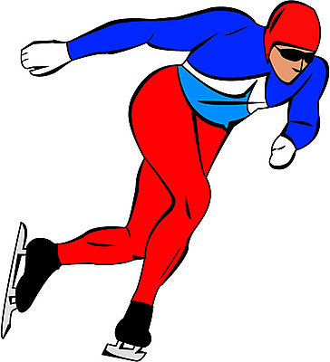 EPS 클립아트 남자 스포츠 올림픽 일러스트 겨울스포츠 운동선수 동계올림픽 한명 사람 20대 성인 운동 얼음 스케이팅 빙판 스피드스케이팅 쇼트트랙 숏트랙 남자만 남자한명만 성인남자만 청년만 청년남자만 청년남자한명만 성인한명만 성인남자한명만 성인만 국내일러스트 자연요소 1 건강 청년 파일형식 벡터
