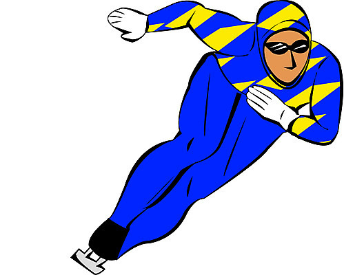 EPS 클립아트 남자 스포츠 올림픽 일러스트 겨울스포츠 운동선수 동계올림픽 한명 사람 20대 성인 운동 얼음 스케이팅 빙판 스피드스케이팅 쇼트트랙 숏트랙 남자만 남자한명만 성인남자만 청년만 청년남자만 청년남자한명만 성인한명만 성인남자한명만 성인만 국내일러스트 자연요소 1 건강 청년 파일형식 벡터