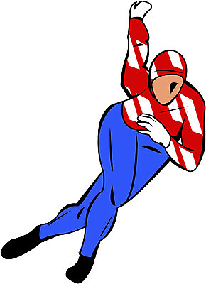 EPS 클립아트 남자 스포츠 올림픽 일러스트 겨울스포츠 운동선수 동계올림픽 한명 사람 20대 성인 운동 얼음 스케이팅 빙판 스피드스케이팅 쇼트트랙 숏트랙 남자만 남자한명만 성인남자만 청년만 청년남자만 청년남자한명만 성인한명만 성인남자한명만 성인만 국내일러스트 자연요소 1 건강 청년 파일형식 벡터