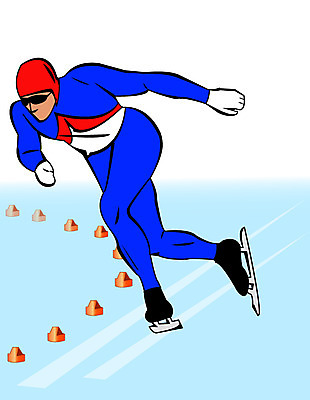 EPS 클립아트 남자 스포츠 올림픽 일러스트 겨울스포츠 운동선수 동계올림픽 한명 사람 20대 성인 운동 얼음 스케이팅 빙판 스피드스케이팅 쇼트트랙 숏트랙 남자만 남자한명만 성인남자만 청년만 청년남자만 청년남자한명만 성인한명만 성인남자한명만 성인만 국내일러스트 자연요소 1 건강 청년 파일형식 벡터