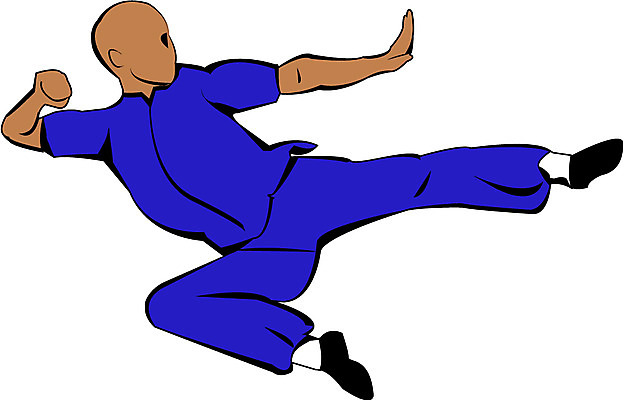 EPS 클립아트 남자 스포츠 일러스트 레저 한명 사람 20대 성인 레포츠 운동 무도 쿵후 남자만 남자한명만 성인남자만 청년만 청년남자만 청년남자한명만 성인한명만 성인남자한명만 성인만 국내일러스트 1 건강 청년 무도_무술 파일형식 벡터