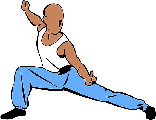 EPS 클립아트 남자 스포츠 일러스트 레저 한명 사람 20대 성인 레포츠 운동 무도 쿵후 남자만 남자한명만 성인남자만 청년만 청년남자만 청년남자한명만 성인한명만 성인남자한명만 성인만 국내일러스트 1 건강 청년 무도_무술 파일형식 벡터