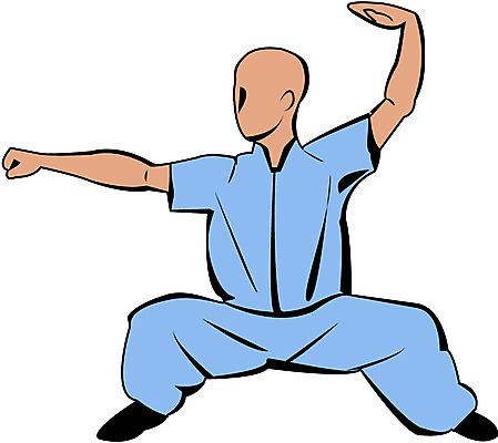 EPS 클립아트 남자 스포츠 일러스트 레저 한명 사람 20대 성인 레포츠 운동 무도 쿵후 남자만 남자한명만 성인남자만 청년만 청년남자만 청년남자한명만 성인한명만 성인남자한명만 성인만 국내일러스트 1 건강 청년 무도_무술 파일형식 벡터