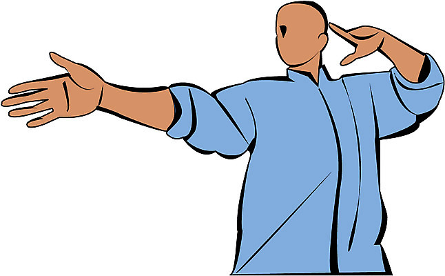 EPS 클립아트 남자 스포츠 일러스트 레저 한명 사람 20대 성인 레포츠 운동 무도 쿵후 남자만 남자한명만 성인남자만 청년만 청년남자만 청년남자한명만 성인한명만 성인남자한명만 성인만 국내일러스트 1 건강 청년 무도_무술 파일형식 벡터