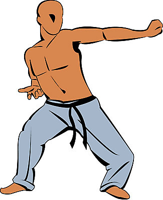 EPS 클립아트 남자 스포츠 일러스트 레저 한명 사람 20대 성인 레포츠 운동 무도 쿵후 남자만 남자한명만 성인남자만 청년만 청년남자만 청년남자한명만 성인한명만 성인남자한명만 성인만 국내일러스트 1 건강 청년 무도_무술 파일형식 벡터
