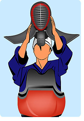 EPS 클립아트 전통 여자 스포츠 포즈 일러스트 레저 도복 한명 사람 20대 성인 레포츠 운동 연습 검도 검도복 호구 여자만 여자한명만 성인여자만 청년만 청년여자만 성인한명만 청년여자한명만 성인여자한명만 성인만 국내일러스트 1 옷 건강 청년 격투기 보호장비 파일형식 벡터