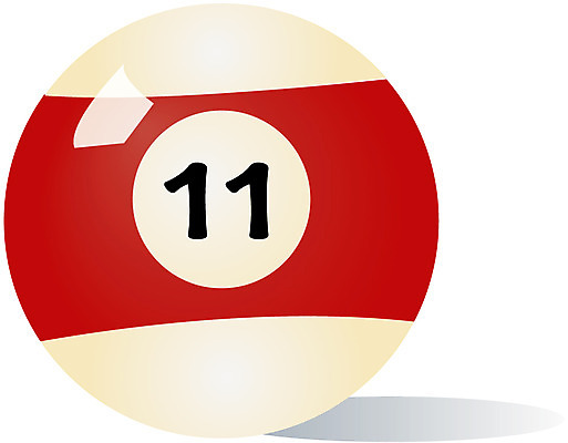 EPS 클립아트 스포츠용품 스포츠 일러스트 공 놀이 레저 경기 취미 사람없음 레포츠 숫자 구기 게임 당구 포켓볼 오브젝트 당구공 국내일러스트 문자 당구용품 파일형식 벡터