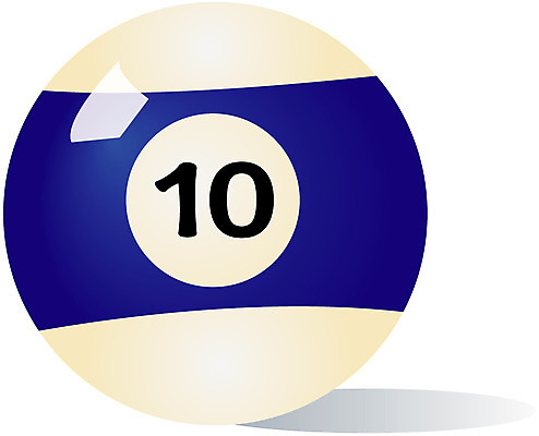 EPS 클립아트 스포츠용품 스포츠 일러스트 공 놀이 레저 경기 취미 사람없음 레포츠 숫자 구기 게임 당구 포켓볼 오브젝트 당구공 국내일러스트 문자 당구용품 파일형식 벡터