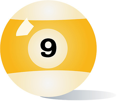 EPS 클립아트 전통 스포츠용품 스포츠 일러스트 공 놀이 레저 경기 취미 사람없음 레포츠 숫자 구기 게임 당구 포켓볼 오브젝트 당구공 국내일러스트 문자 당구용품 파일형식 벡터