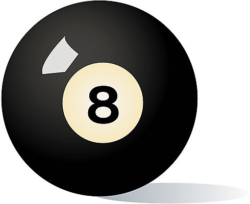 EPS 클립아트 전통 스포츠용품 스포츠 일러스트 공 놀이 레저 경기 취미 사람없음 레포츠 숫자 구기 게임 당구 포켓볼 오브젝트 당구공 국내일러스트 문자 당구용품 파일형식 벡터