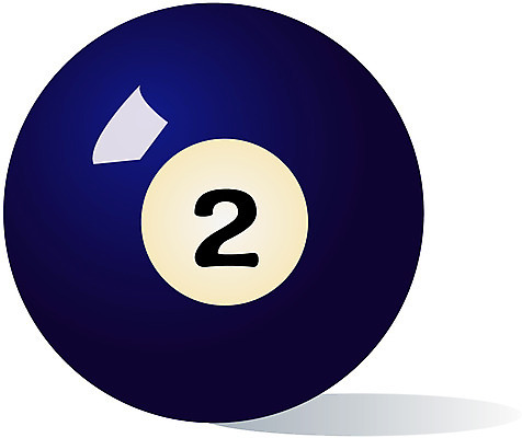 EPS 클립아트 전통 스포츠용품 스포츠 일러스트 공 놀이 레저 경기 취미 사람없음 레포츠 숫자 구기 게임 당구 포켓볼 오브젝트 당구공 국내일러스트 문자 당구용품 파일형식 벡터