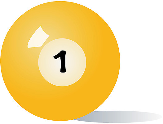 EPS 클립아트 전통 스포츠용품 스포츠 일러스트 공 놀이 레저 경기 취미 사람없음 레포츠 숫자 구기 게임 당구 포켓볼 오브젝트 당구공 국내일러스트 문자 당구용품 파일형식 벡터