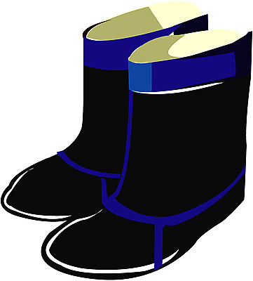 EPS 클립아트 한국문화 한국전통 전통 잡화 옷 신랑 결혼 신발 일러스트 사람없음 왕 솜 오브젝트 전통혼례 궁중 국내일러스트 동양문화 한국 이벤트 전통의례 파일형식 벡터