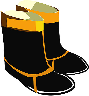 EPS 클립아트 한국문화 한국전통 전통 잡화 옷 신랑 결혼 신발 일러스트 사람없음 왕 솜 오브젝트 전통혼례 궁중 국내일러스트 동양문화 한국 이벤트 전통의례 파일형식 벡터