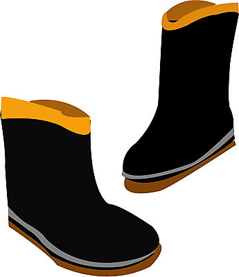 EPS 클립아트 한국문화 한국전통 전통 잡화 옷 신랑 결혼 신발 일러스트 사람없음 왕 솜 오브젝트 전통혼례 궁중 국내일러스트 동양문화 한국 이벤트 전통의례 파일형식 벡터