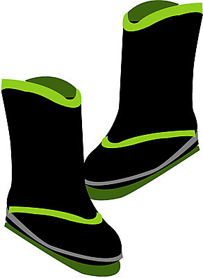 EPS 클립아트 한국문화 한국전통 전통 잡화 옷 신랑 결혼 신발 일러스트 사람없음 왕 솜 오브젝트 전통혼례 궁중 국내일러스트 동양문화 한국 이벤트 전통의례 파일형식 벡터