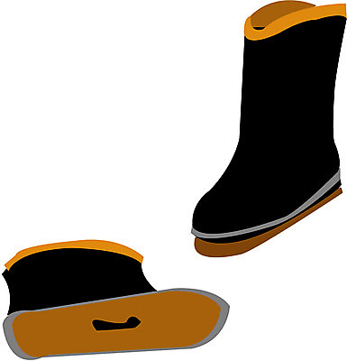 EPS 클립아트 한국문화 한국전통 전통 잡화 옷 신랑 결혼 신발 일러스트 사람없음 왕 솜 오브젝트 전통혼례 궁중 국내일러스트 동양문화 한국 이벤트 전통의례 파일형식 벡터