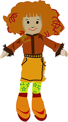 EPS 클립아트 여자 초등학생 어린이 인형 일러스트 놀이 한명 사람 소녀 장난감 오브젝트 인형놀이 사람인형 여자인형 여자만 여자한명만 어린이만 소녀만 소녀한명만 국내일러스트 1 학생 파일형식 벡터